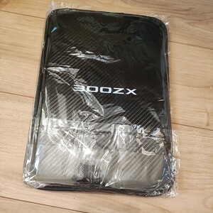 2026年最新】Yahoo!オークション -フェアレディz z32 コンソールの中古