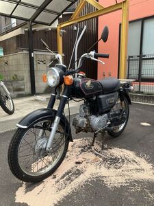 2026年最新】Yahoo!オークション -cd50シート(ホンダ用)の中古品・新品