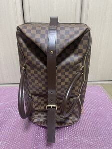 ダミエ エオール 50 N23205