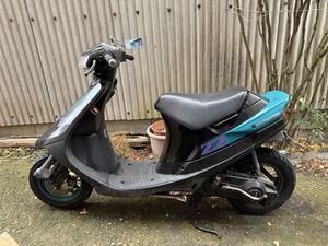2026年最新】Yahoo!オークション -セピアzz(オートバイ車体)の中古品