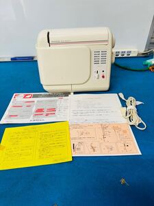 工業用ミシン トヨタLS2-D146 2026年最新】Yahoo!オークション -ミシン トヨタ(その他)の中古品