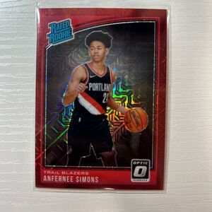 2026年最新】Yahoo!オークション -panini opticの中古品・新品・未使用