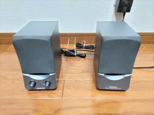 GX-20AX（H） ［グレー］