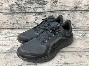 27 5cm NIKE AIR ZOOM PEGASUS 41 GTX GORE-TEX ナイキ ズームペガサス