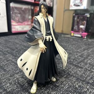 2026年最新】平子真子 フィギュアの新品・未使用品・中古品｜Yahoo