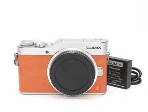 2026年最新】Yahoo!オークション -lumix gf9 ボディの中古品・新品・未