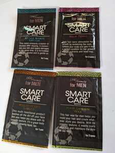 DHC for MEN 薬用 スキンコンディショニング ローション 150ml×4