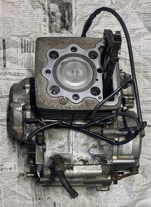 2026年最新】Yahoo!オークション -xlr250(ホンダ用)の中古品・新品・未