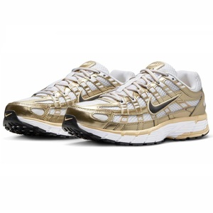 ナイキP-6000 24.5 未使用 新品 NIKE W P-6000 GLD 24 5cm IF1787 100｜Yahoo!フリマ（旧