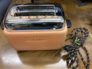2026年最新】三洋電機(SANYO) レトロな電化製品が豊富な品揃え - Yahoo