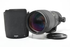 2026年最新】Yahoo!オークション - nikon 100-300(すべて)の中古品