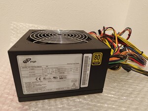 2026年最新】Yahoo!オークション -fsp500の中古品・新品・未使用品一覧