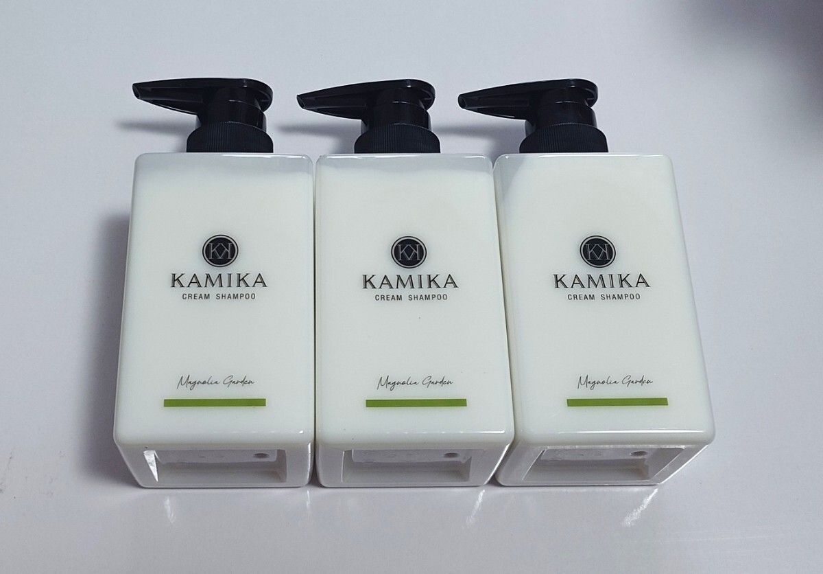 2026年最新】Yahoo!オークション - #kamika(すべて)の中古品・新品・未