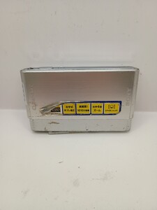 DSC-T77（JE）（S）