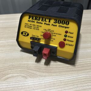 2026年最新】Yahoo!オークション -#perfect(ホビーラジコン)の中古品
