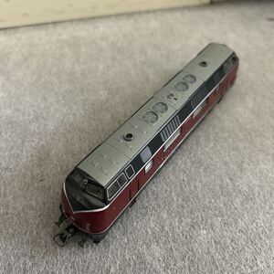 2026年最新】Yahoo!オークション -roco ho(HOゲージ)の中古品・新品