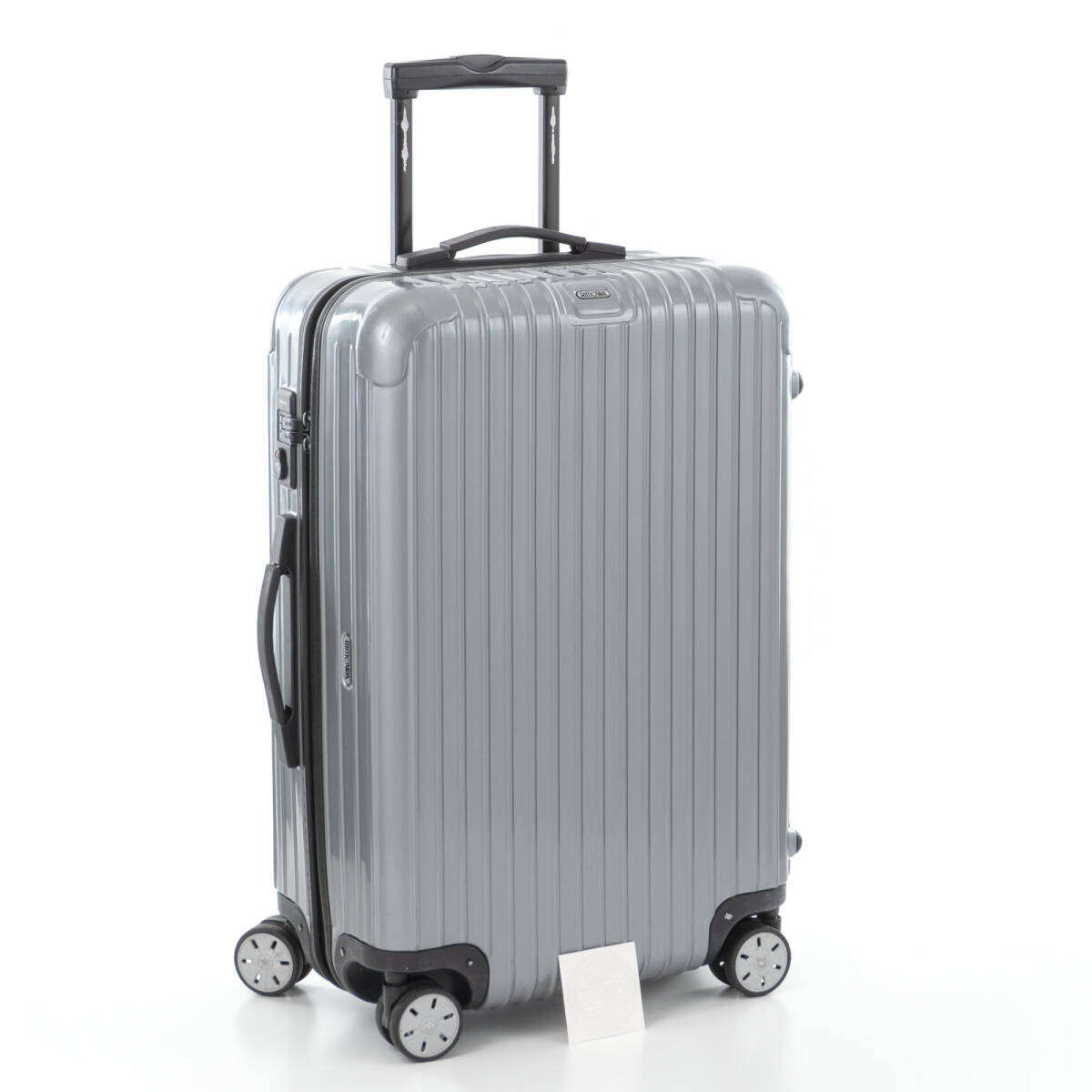 2026年最新】Yahoo!オークション - rimowa 63l(すべて)の中古品・新品