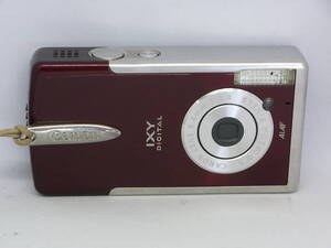 2026年最新】Yahoo!オークション -canon ixy l2の中古品・新品・未使用
