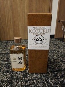 2026年最新】Yahoo!オークション -#excellence(アルコール)の中古品