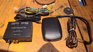 2026年最新】Yahoo!オークション -ts-ch700aの中古品・新品・未使用品一覧