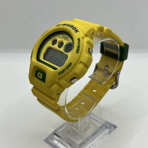 2026年最新】Yahoo!オークション -g-shock w杯の中古品・新品・未使用