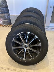 2026年最新】Yahoo!オークション -winning street wheelの中古品・新品