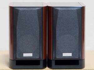 Z862 ONKYO オンキョー D-112EX LTD 2way スピーカーシステム｜Yahoo