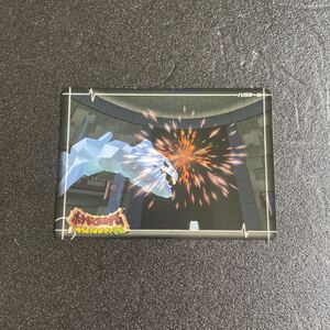 ハガネール ポケモンカードe 第5弾 神秘なる山 074/088 キラ｜Yahoo