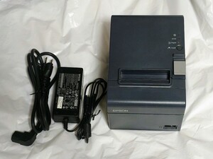 2026年最新】Yahoo!オークション -tm-t20ii エプソンの中古品・新品
