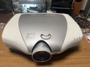 2026年最新】Yahoo!オークション - xv(プロジェクター)の中古品・新品