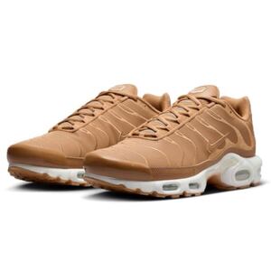 AIR MAX PLUS "FLAX SAIL" FZ8815-200 (フラックス/セイル/フラックス)