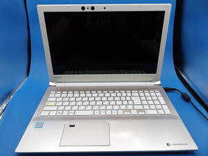 2026年最新】Yahoo!オークション -dynabook az65の中古品・新品・未