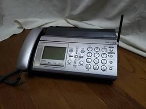 2026年最新】Yahoo!オークション -nec speax(家電、AV、カメラ)の中古