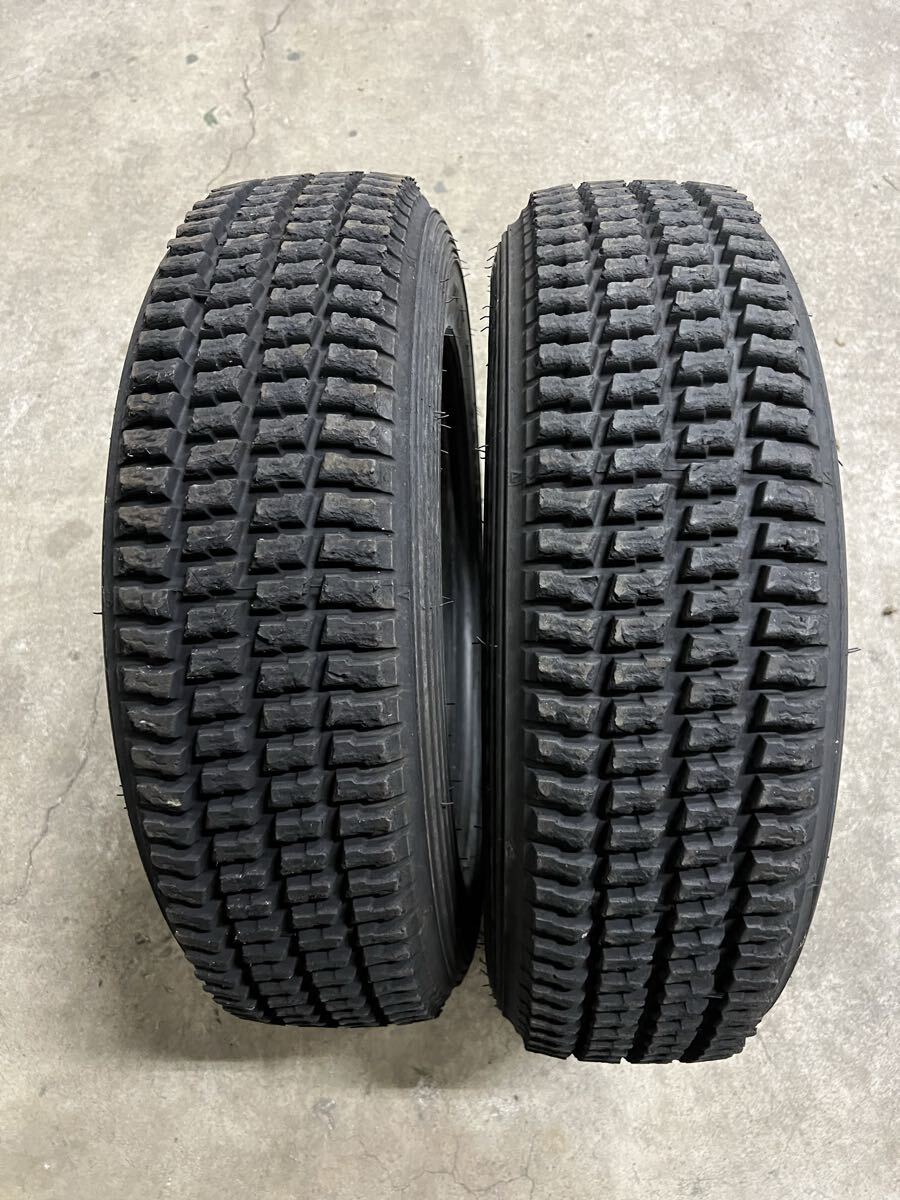 KRRK195/65R15 DUNLOP DIREZZA 74R 送料込, 2026年最新】Yahoo!オークション - dunlop 74r(すべて)の中古品・新品