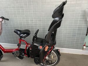 2026年最新】Yahoo!オークション -電動アシスト自転車 サンヨーの中古