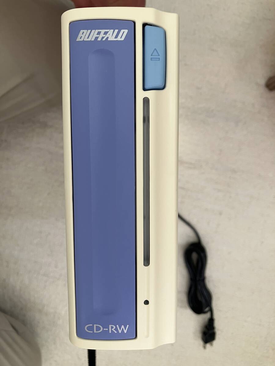 2026年最新】Yahoo!オークション - crw(コンピュータ)の中古品・新品