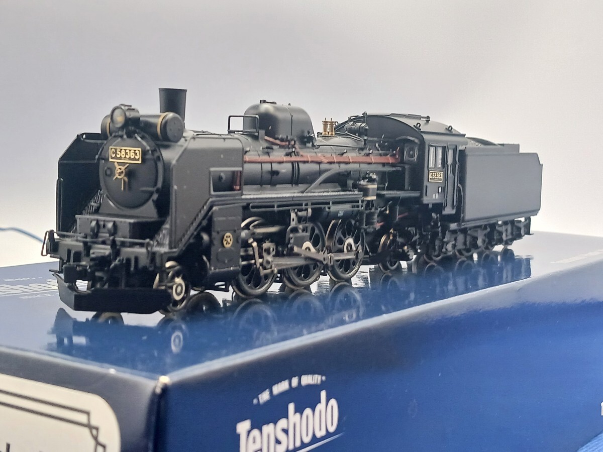 2026年最新】Yahoo!オークション - c11 325(すべて)の中古品・新品・未