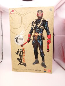 project BM No 3 仮面ライダー響鬼 メディコムトイ｜Yahoo!フリマ（旧