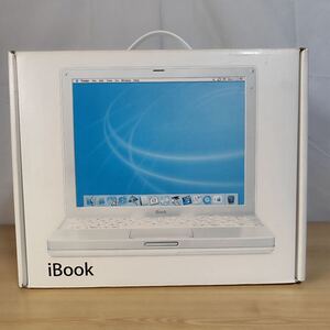 2026年最新】Yahoo!オークション - ibook g3(すべて)の中古品・新品