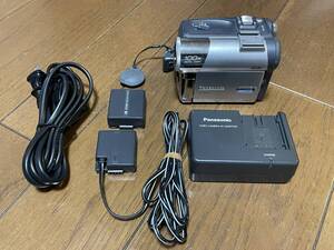 2026年最新】Yahoo!オークション -nv-gs55の中古品・新品・未使用品一覧