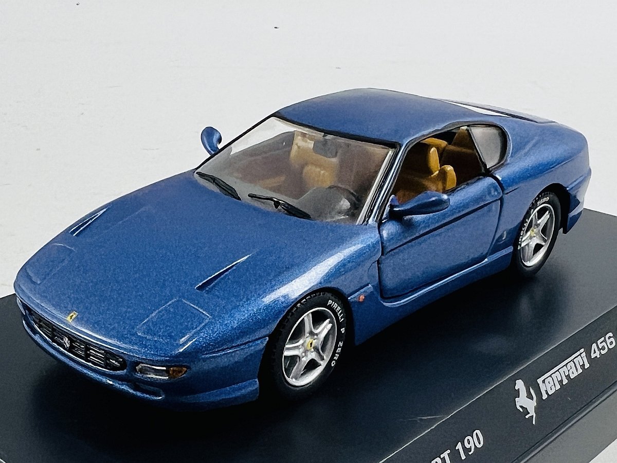 2026年最新】Yahoo!オークション -dino 206(自動車)の中古品・新品・未