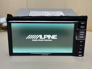 2026年最新】Yahoo!オークション - vie x007(すべて)の中古品・新品