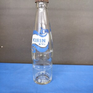 2026年最新】Yahoo!オークション -キリンビール 瓶の中古品・新品・未