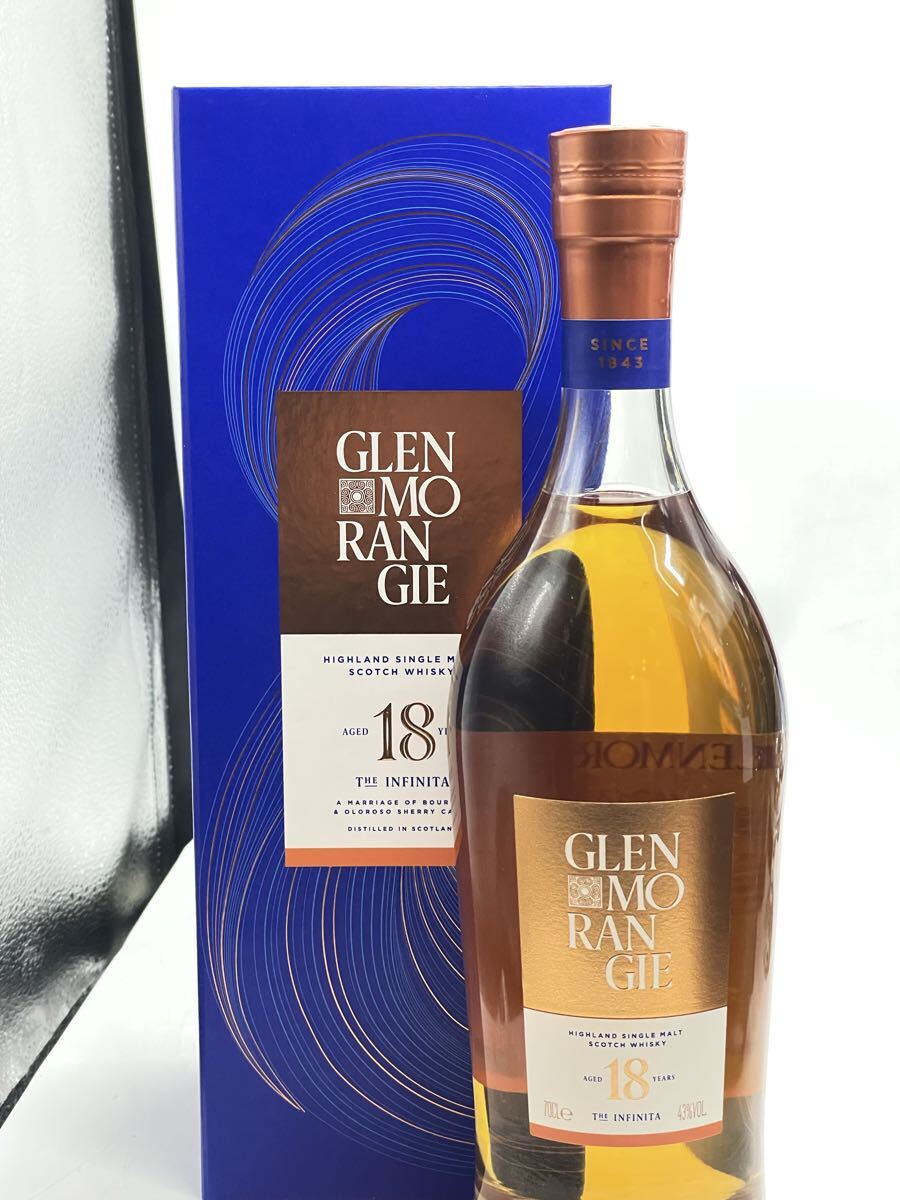 2026年最新】Yahoo!オークション - glenmorangie(すべて)の中古品