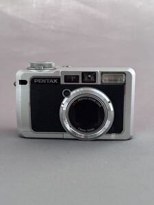 2026年最新】Yahoo!オークション -pentax optio 750zの中古品・新品