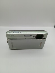 2026年最新】Yahoo!オークション - dsc-tx5(すべて)の中古品・新品・未