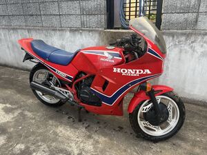 2026年最新】Yahoo!オークション -vt250f(ホンダ)の中古品・新品・未