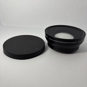 2026年最新】Yahoo!オークション -ニコン ワイドコンバーターの中古品