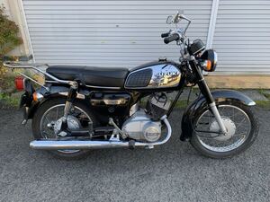 2026年最新】Yahoo!オークション -k125 マフラーの中古品・新品・未