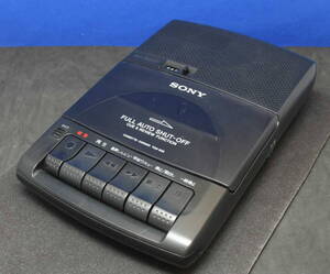 2026年最新】sony tcmの新品・未使用品・中古品｜Yahoo!フリマ（旧